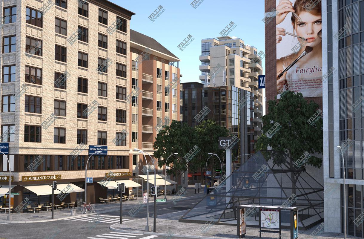 images/goods_img/2021040232/HD City KC2/3.jpg